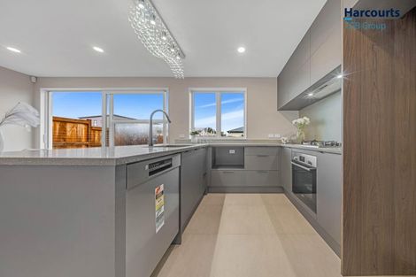 Photo of property in 7 Karikari Crescent, Takanini, 2112