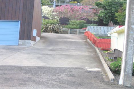 Photo of property in 304 Hill Street, Thames, 3500