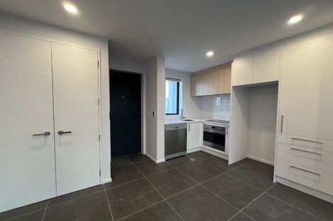 Photo of property in 5/3 Ayr Street, Riccarton, Christchurch, 8011