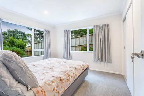 Photo of property in 111 Colwill Road, Massey, Auckland, 0614