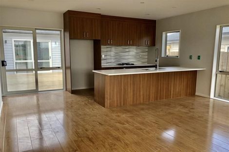 Photo of property in 173 Jutland Road, Pukekohe, 2120