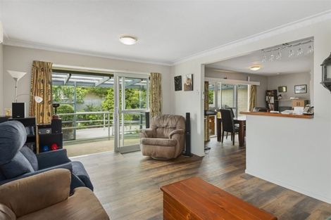 Photo of property in 267 Hendersons Road, Hoon Hay, Christchurch, 8025