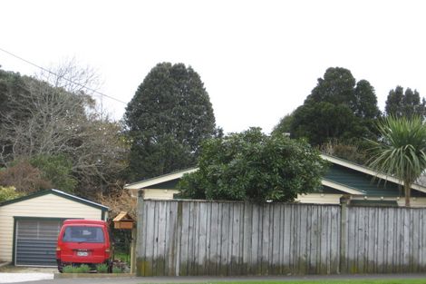 Photo of property in 194 Tukapa Street, Westown, New Plymouth, 4310