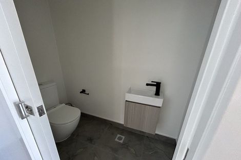 Photo of property in 45u6 Fifth Avenue, Enderley, Hamilton, 3214