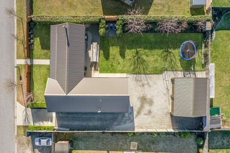 Photo of property in 25 Bell Street, Lake Hawea, Wanaka, 9382