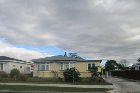 Photo of property in 205b Pattison Road, Akina, Hastings, 4122