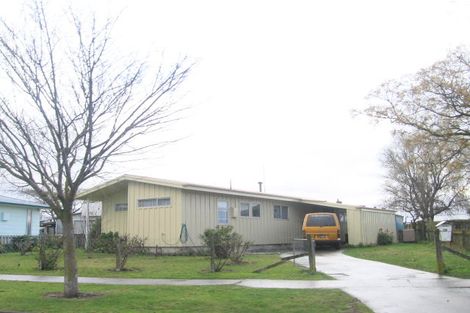 Photo of property in 38 Kingsley Drive, Flaxmere, Hastings, 4120