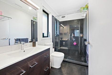 Photo of property in 18 Turutu Place, Ngaruawahia, 3720