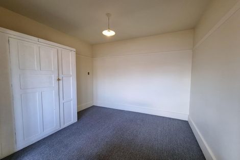 Photo of property in 4/199 Cranford Street, St Albans, Christchurch, 8014