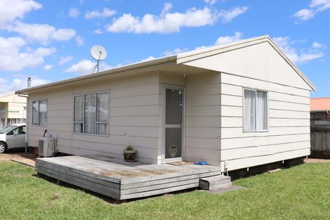 Photo of property in 27a Queen Street, Ngaruawahia, 3720