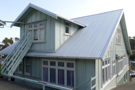 Photo of property in 1/61 Hamilton Road, Hataitai, Wellington, 6021