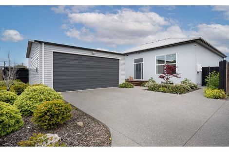 Photo of property in 9 Nairn Street, Spreydon, Christchurch, 8024