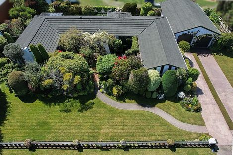 Photo of property in 109 Reservoir Road, Oamaru North, Oamaru, 9400