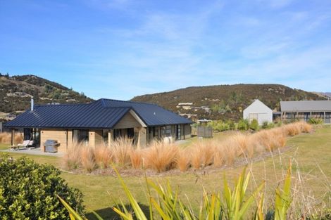 Photo of property in 22 Northburn Road, Wanaka, 9305