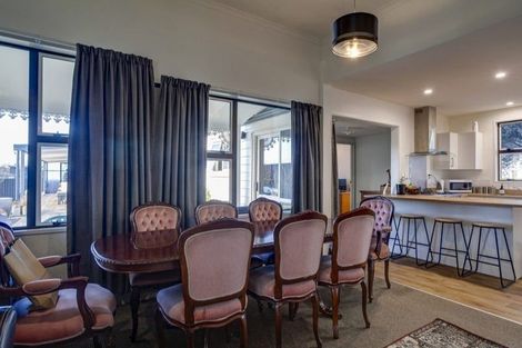 Photo of property in 40&40a Harper Street, Parkside, Timaru, 7910