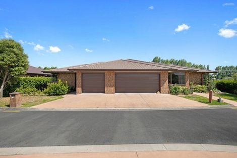 Photo of property in 29u4 Terminus Street, Te Aroha, 3320