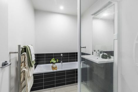Photo of property in Altar Apartments, 69/120u Rintoul Street, Newtown, Wellington, 6021