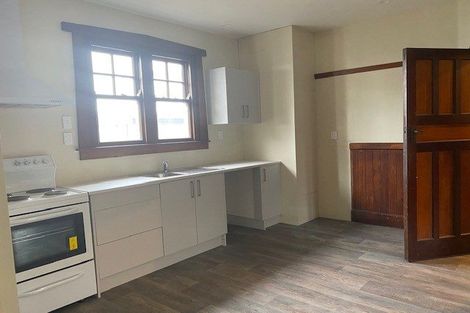 Photo of property in 18 Fairview Street, Somerfield, Christchurch, 8024