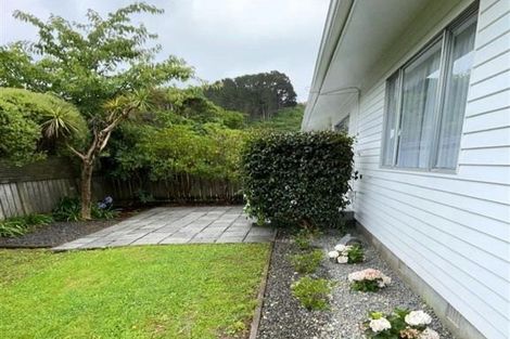 Photo of property in 19 Hildreth Street, Karori, Wellington, 6012