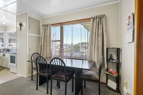 Photo of property in 522 Thames Highway, Oamaru North, Oamaru, 9400