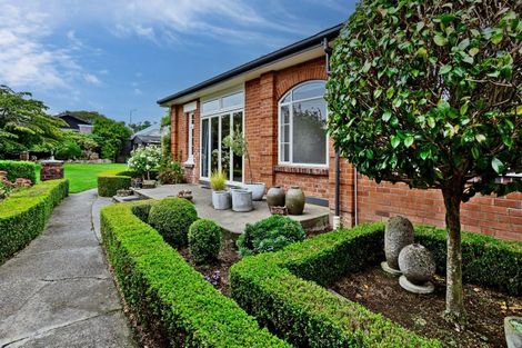 Photo of property in 7 Antrim Street, Windsor, Invercargill, 9810