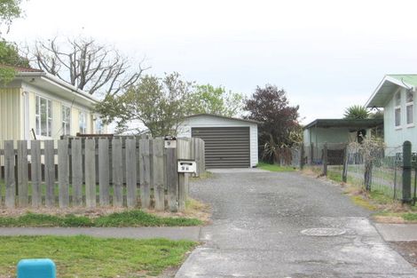 Photo of property in 9 Rawhiti Street, Taupo, 3330