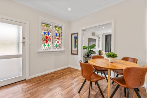 Photo of property in 10 Melrose Street, Roslyn, Dunedin, 9010