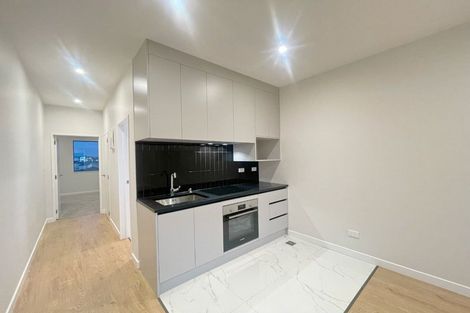 Photo of property in 101/189 Clark Road, Hobsonville, Auckland, 0616
