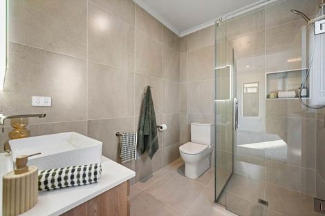 Photo of property in 65 Maanihi Drive, Rototuna North, 3210