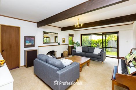 Photo of property in 31c Chatsworth Road, Silverstream, Upper Hutt, 5019