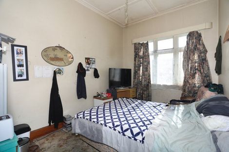 Photo of property in 42 Stewart Street, Marton, 4710