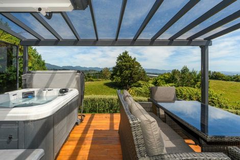 Photo of property in 439 Wainui Road South, Whakamarama, Katikati, 3181