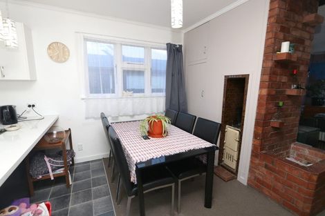 Photo of property in 129 Mcmurdo Street, Tinwald, Ashburton, 7700