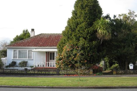 Photo of property in 6 Casey Avenue, Fairfield, Hamilton, 3214