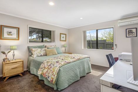 Photo of property in 1a Alexander Place, Otaki, 5512