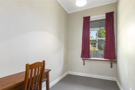 Photo of property in 768 Highgate, Maori Hill, Dunedin, 9010