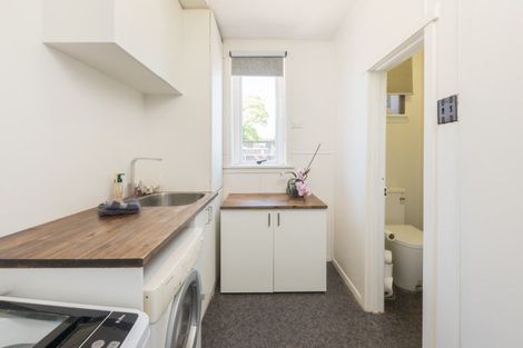 Photo of property in 11 Brewer Street, Blenheim, 7201