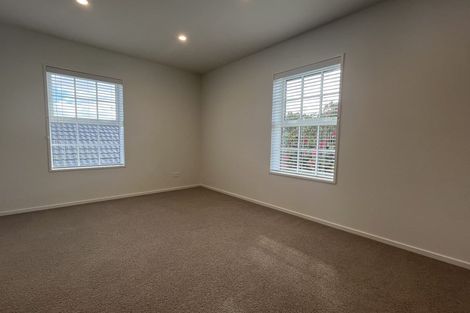 Photo of property in 1/97 Coronation Street, Spreydon, Christchurch, 8024