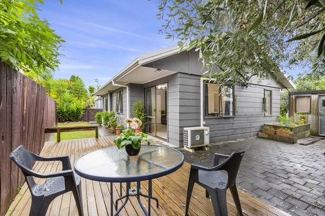 Photo of property in 99b Nixon Street, Hamilton East, Hamilton, 3216