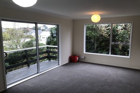 Photo of property in 4/87 Rakau Road, Hataitai, Wellington, 6021