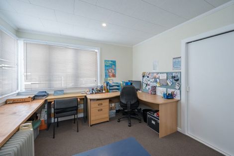 Photo of property in 75 Tahunanui Drive, Tahunanui, Nelson, 7011