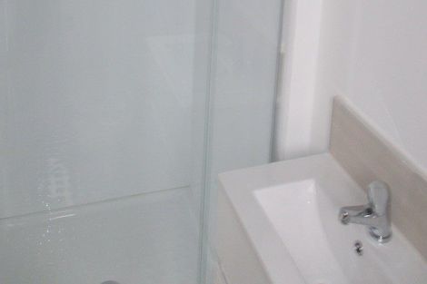 Photo of property in 39u4 York Street, Hamilton East, Hamilton, 3216