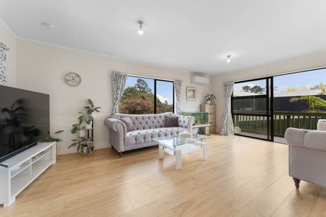 Photo of property in 103c Woodglen Road, Glen Eden, Auckland, 0602