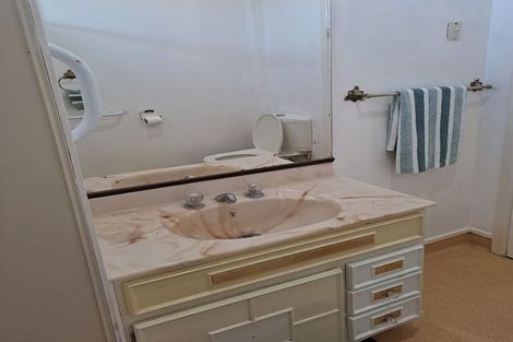 Photo of property in 3 Cross Street, Taumarunui, 3920