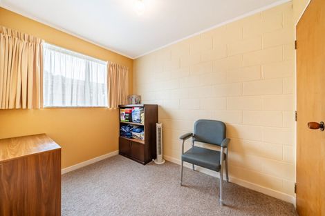 Photo of property in 5f1 Cockburn Street, Kilbirnie, Wellington, 6022