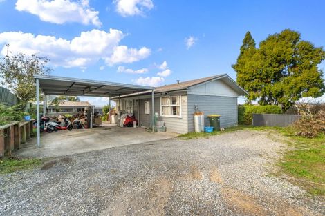 Photo of property in 124 Tuhikaramea Road, Dinsdale, Hamilton, 3204