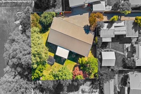 Photo of property in 26a Mathers Road, Hoon Hay, Christchurch, 8025