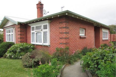Photo of property in 8 Maple Crescent, Watlington, Timaru, 7910