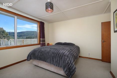 Photo of property in 53 Hillary Street, Liberton, Dunedin, 9010