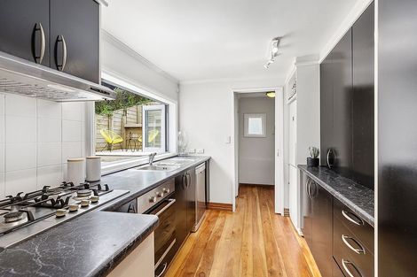 Photo of property in 59 Moxham Avenue, Hataitai, Wellington, 6021